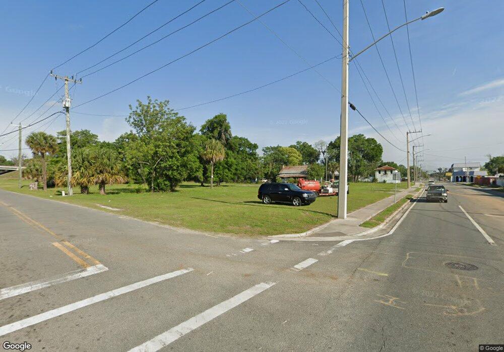 0000 NW Wilson St, Lake City, FL 32055 - photo 1