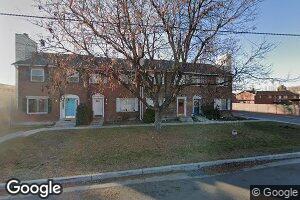 201 N Geneva Rd Unit 4, Provo, UT 84601