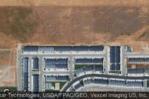 1162 W Hidden Spring Dr Unit 345, Santaquin, UT 84655