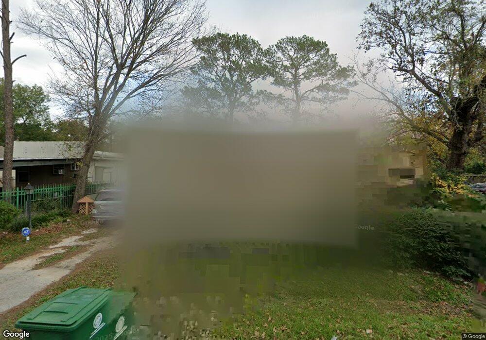 6710 Carver Rd, Houston, TX 77091 - photo 1