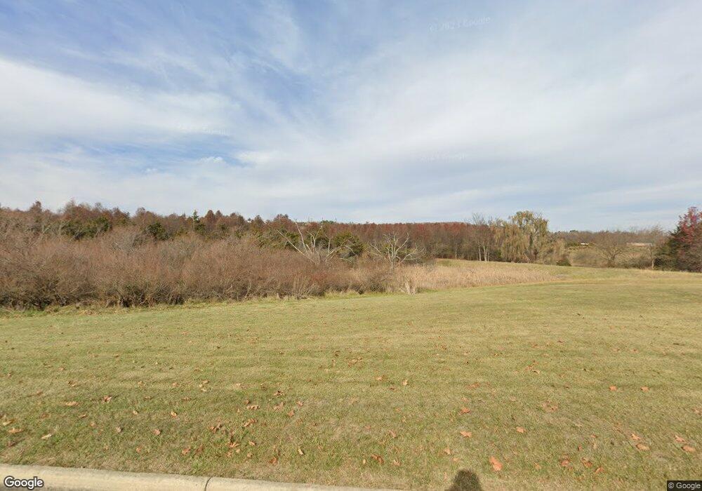 4 Technology Dr, Staunton, VA 24401 - photo 1