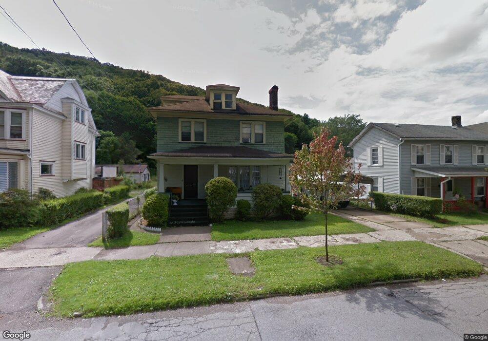 923 Buffalo St, Franklin, PA 16323 - photo 1