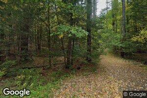 234 Shutesbury Rd, Leverett, MA 01054