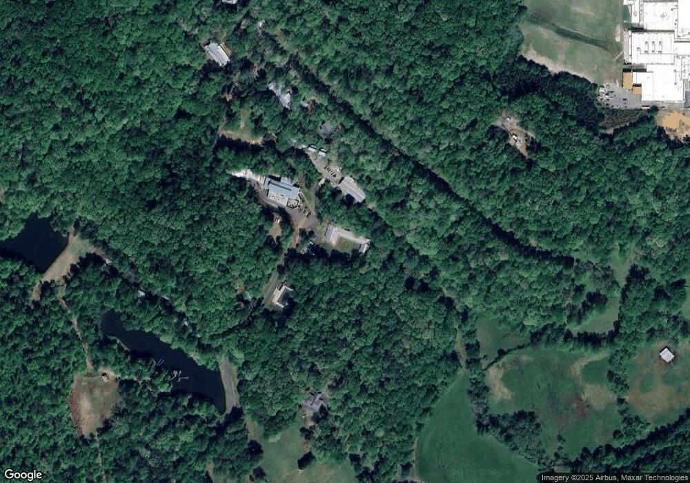 1211 Camp Glisson Rd, Dahlonega, GA 30533 - photo 1