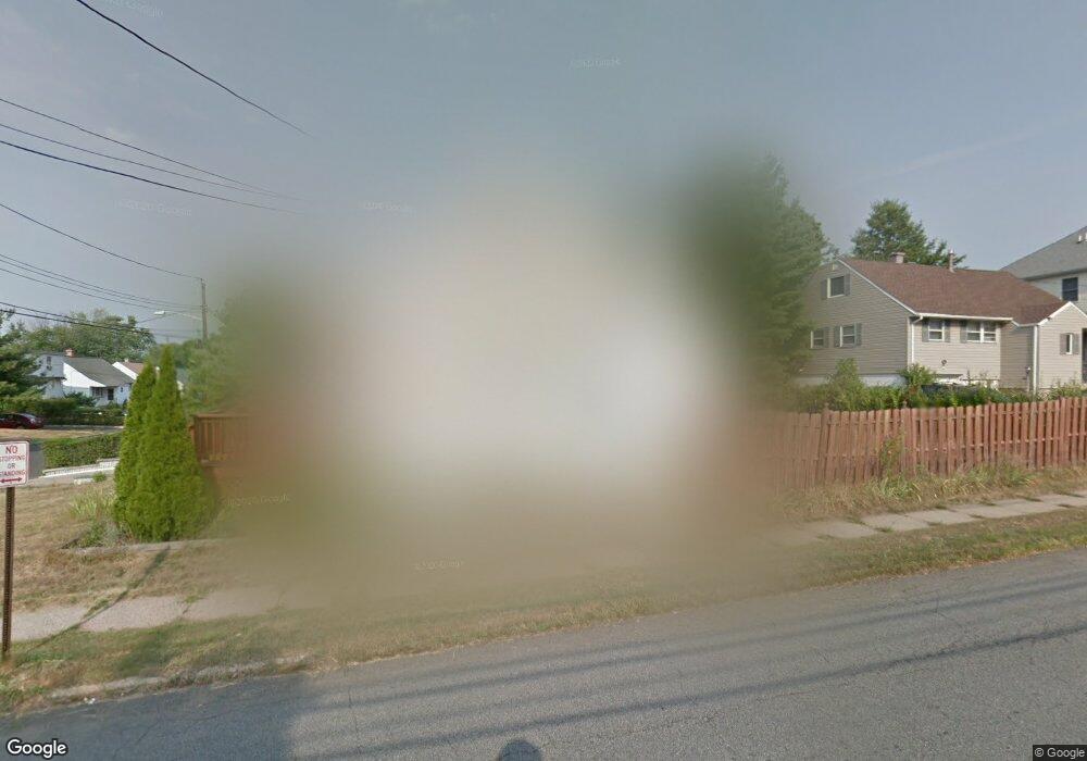 120 Jefferson St, Metuchen, NJ 08840 - photo 1