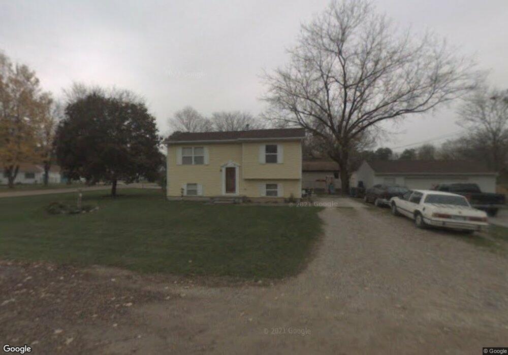 2305 Annetta Rd, Lansing, MI 48911 - photo 1