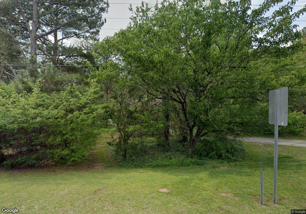 1569 Hewatt Rd SW, Lilburn, GA 30047 - photo 1