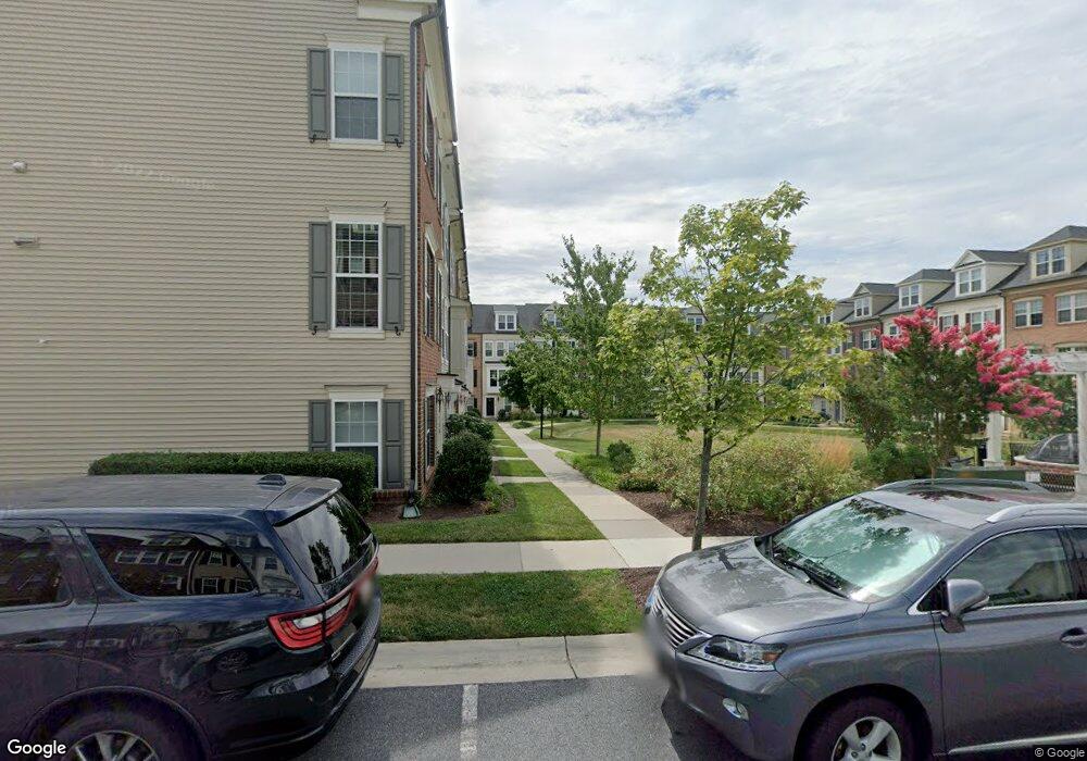 13254 Orsay St, Clarksburg, MD 20871 - photo 1