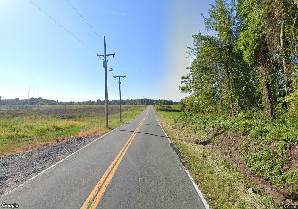 0 Lot 3 Muitzeskill Rd unit 201032421, Schodack, NY 12156 - photo 1