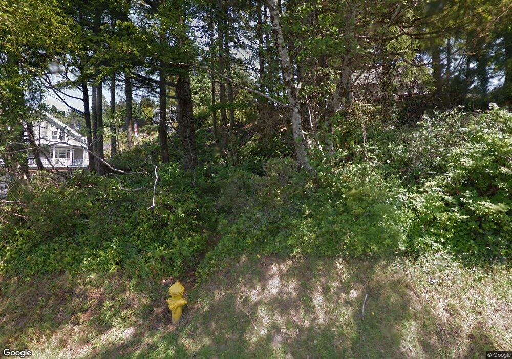 2644 SW Coast Ave, Lincoln City, OR 97367 - photo 1