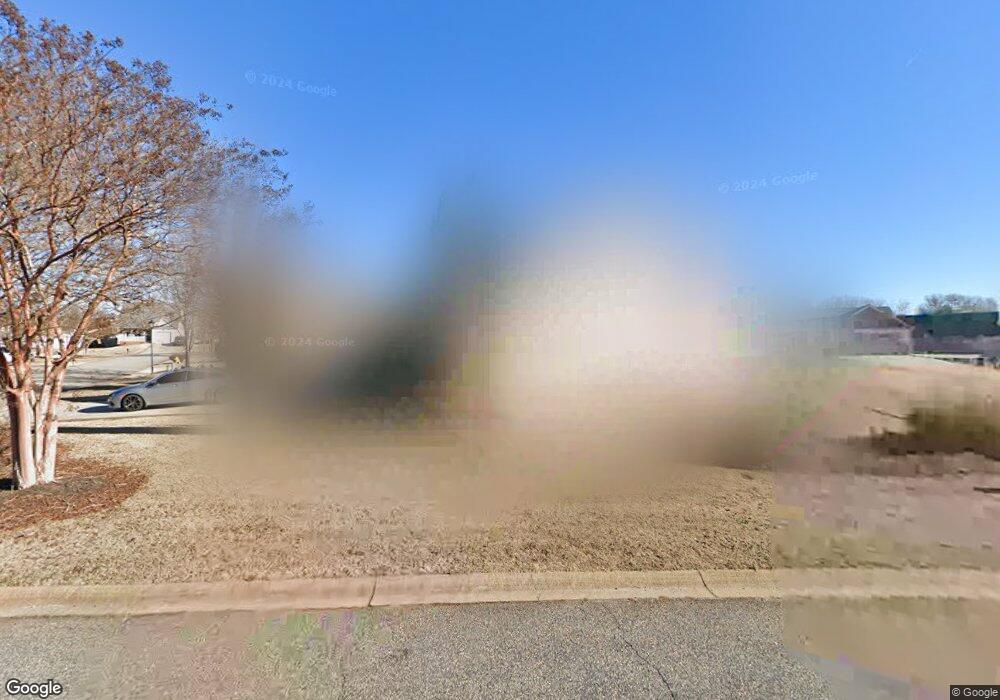 206 Serenity Path, Inman, SC 29349 - photo 1