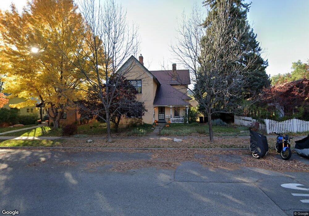 1919 E 2nd Ave, Durango, CO 81301 - photo 1
