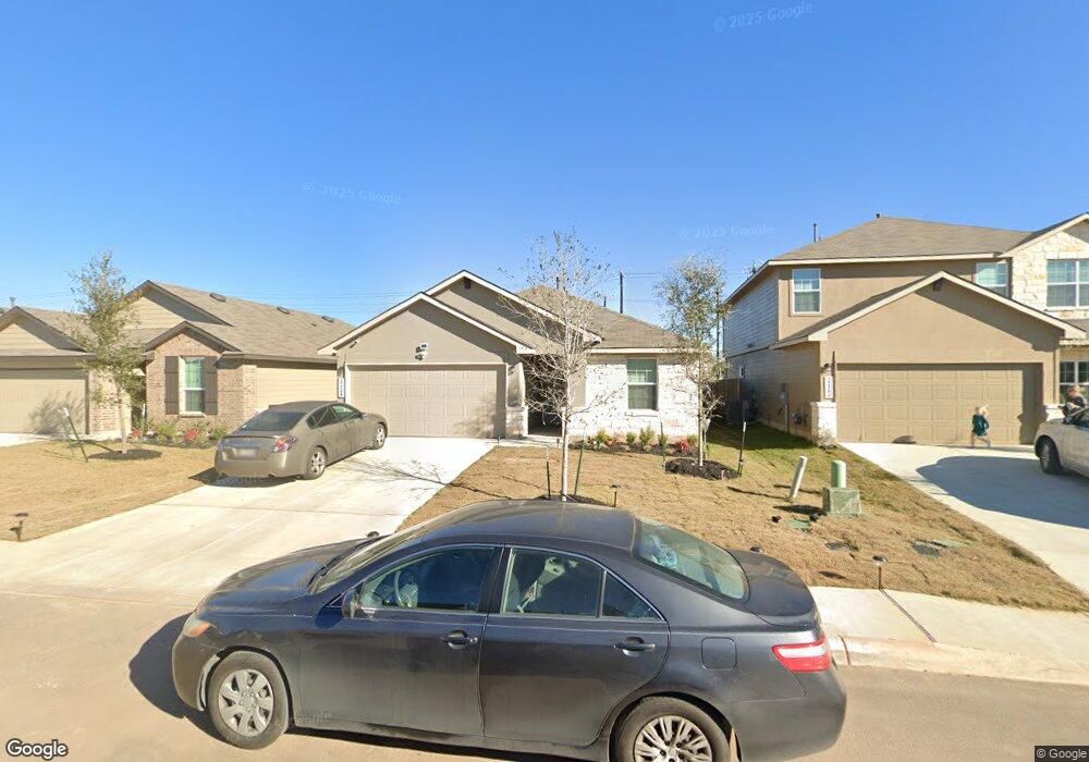 22208 Backspin, San Antonio, TX 78261 - photo 1