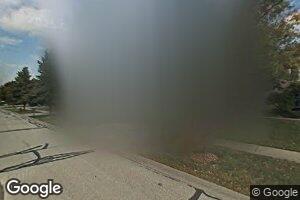 45 Carlyle Ln, Buffalo Grove, IL 60089