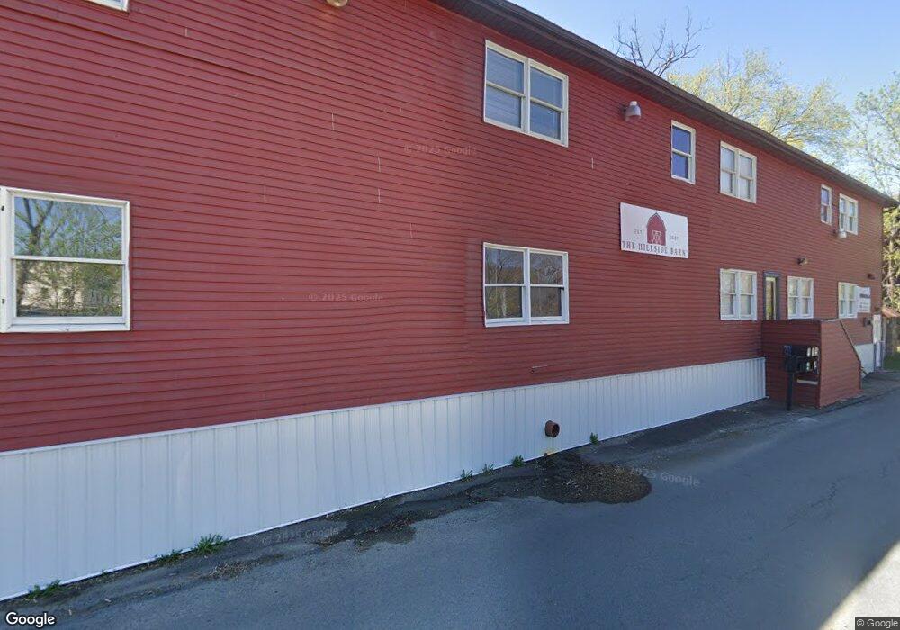 61 Commercial St, Honesdale, PA 18431 - photo 1