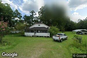 6761 Jim Mixon Rd, Manor, GA 31550