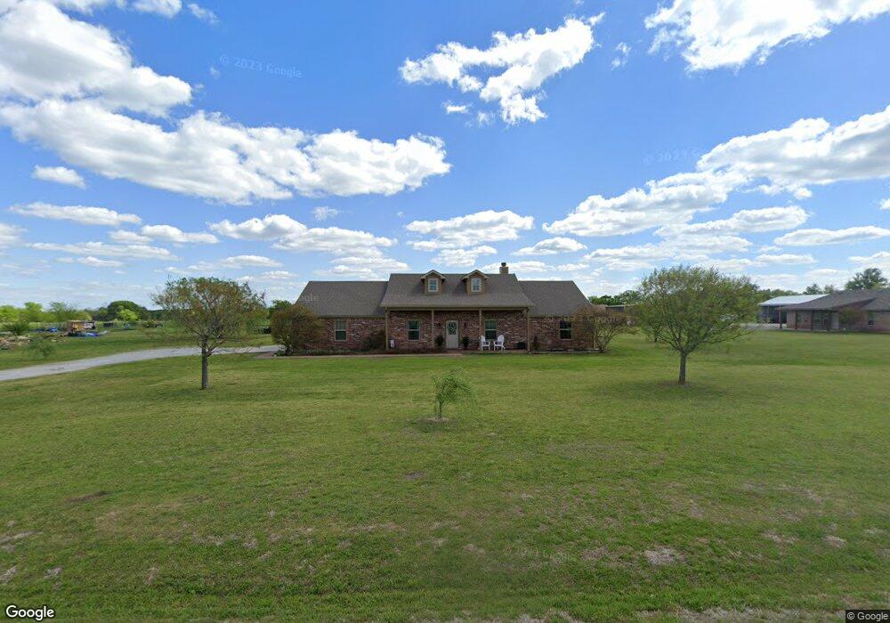 1499 Rockport Rd, Sherman, TX 75092 - photo 1