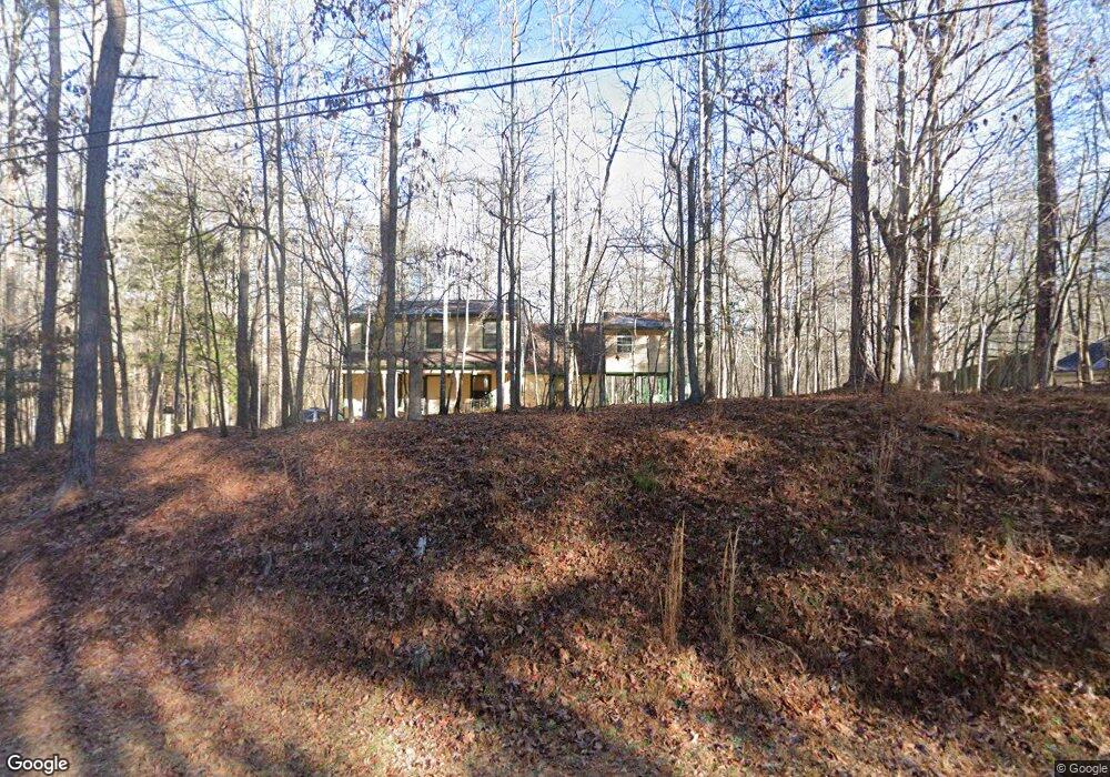 1571 Tipperary Cir unit 1, Monroe, GA 30656 - photo 1