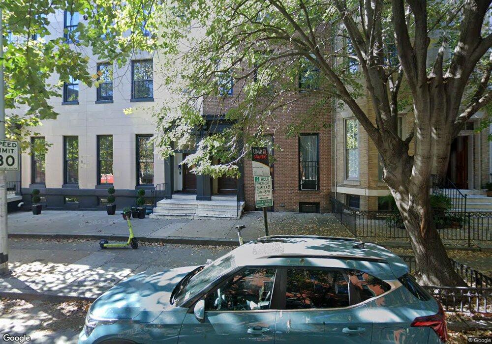 906 Saint Paul St unit 6, Baltimore, MD 21202 - photo 1