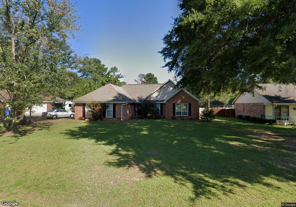 106 Mannington Ct, Dothan, AL 36305 - photo 1