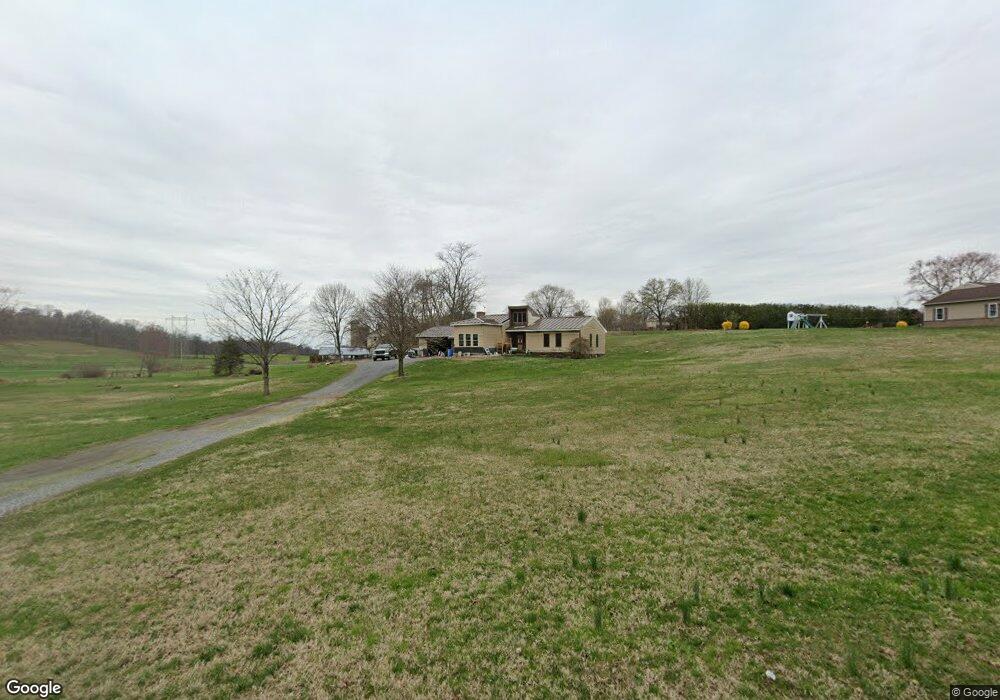 1811 Malsnee Rd, Reinholds, PA 17569 - photo 1