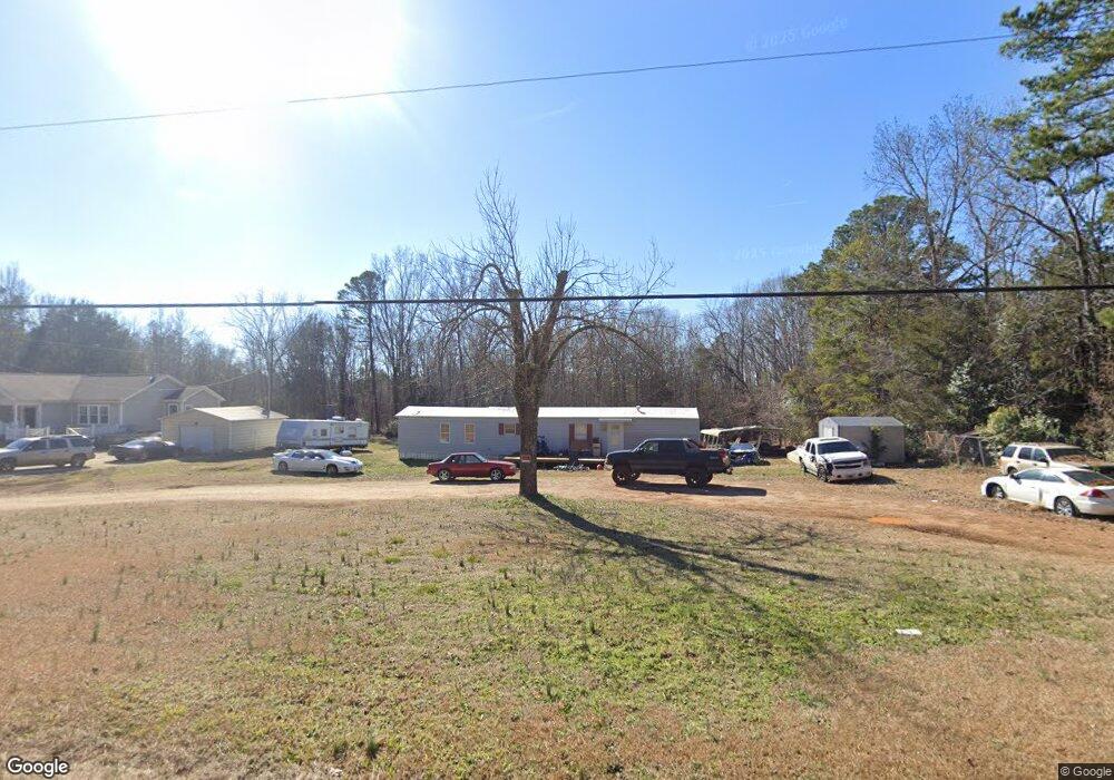 2251 Sutton Spring Rd, York, SC 29745 - photo 1