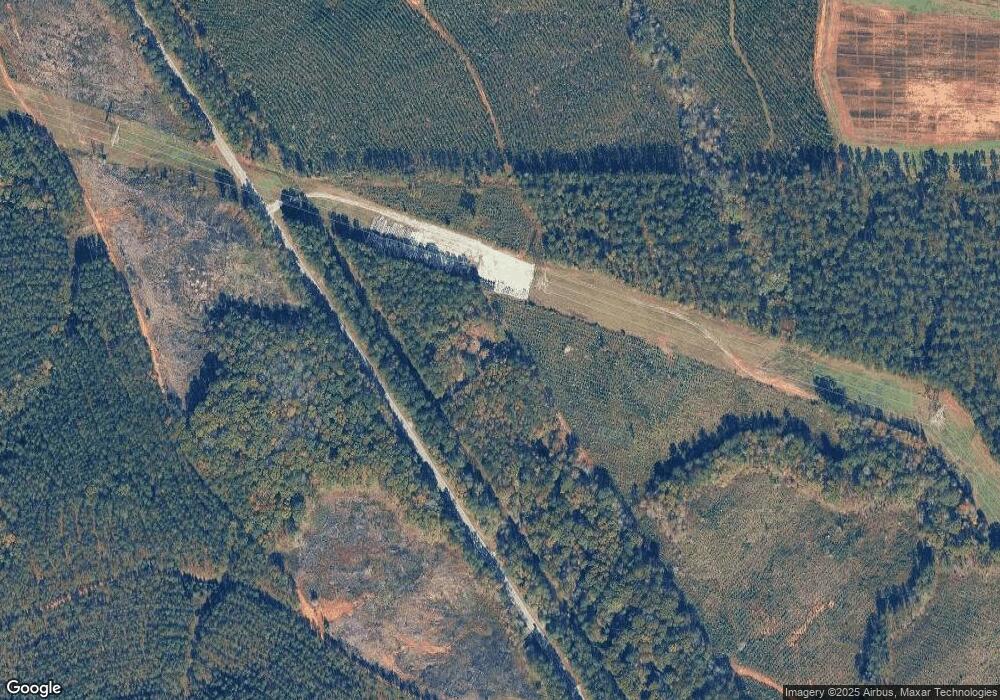 9765 Ga Highway 87, Juliette, GA 31046 - photo 1