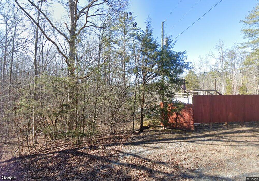 638 Karjon Rd, Smyrna, SC 29743 - photo 1