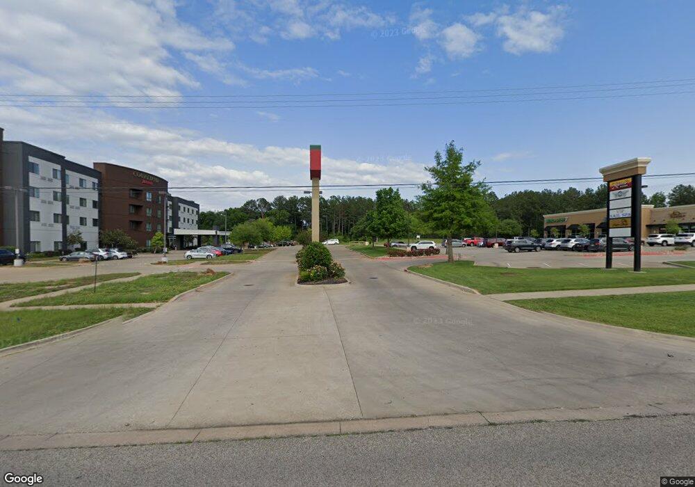 7454 S Broadway Ave, Tyler, TX 75703 - photo 1