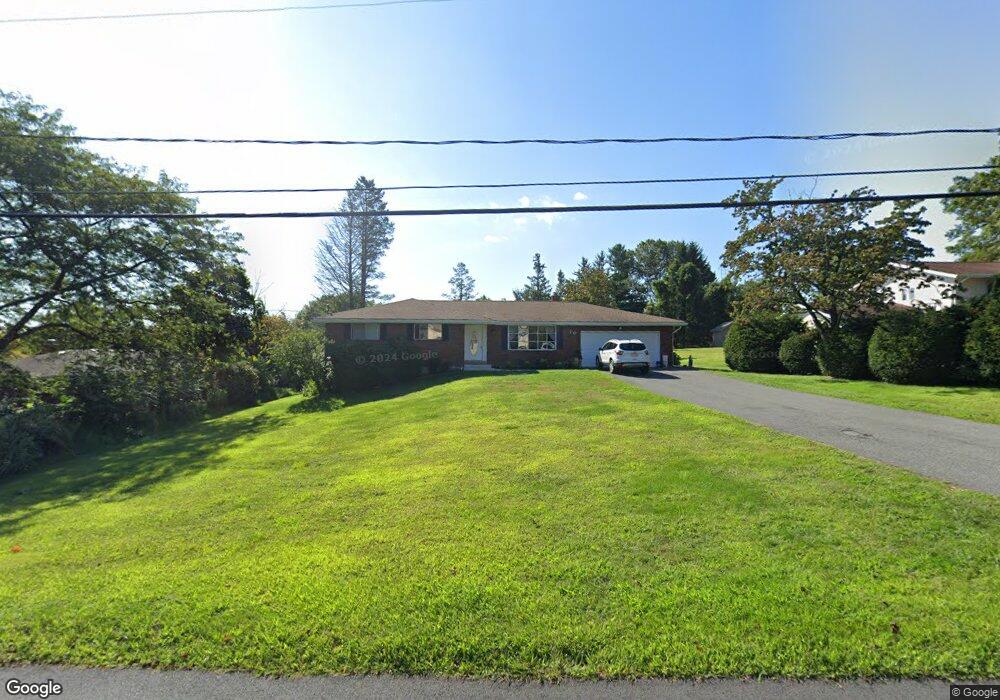 10 Indian Spring Rd, Budd Lake, NJ 07828 - photo 1