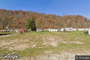 LT 33-35 Riverside, Marlinton, WV 24954
