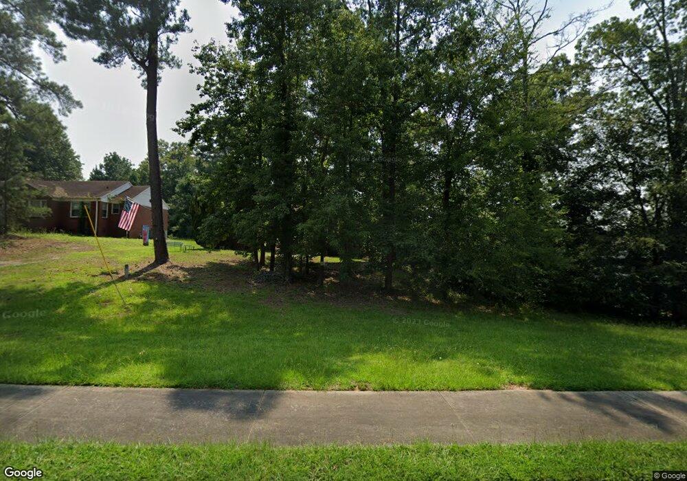 484 Furys Ferry Rd, Augusta, GA 30907 - photo 1