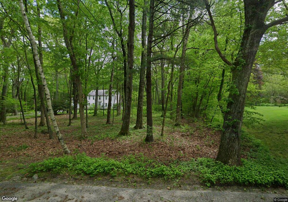 26 Wilkinson Rd, Scituate, RI 02857 - photo 1