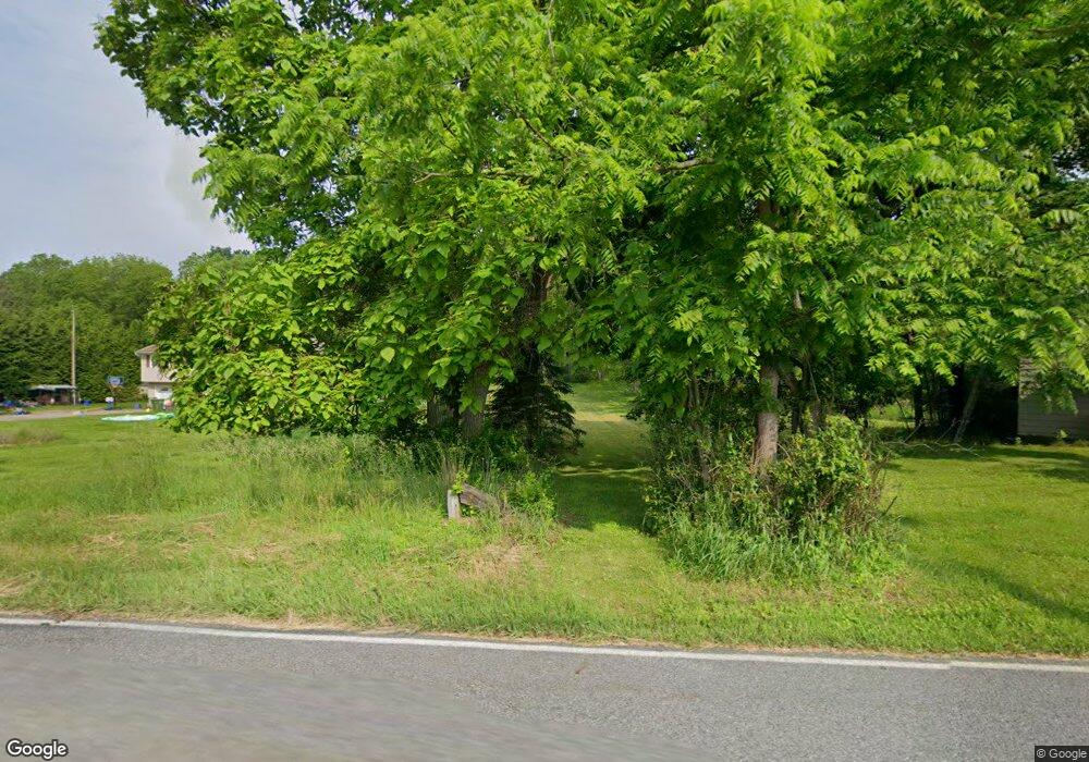 12 Ward Rd, Hardwick, NJ 07825 - photo 1