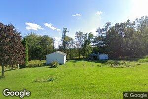 2871 Colonel Drake Hwy, Patton, PA 16668