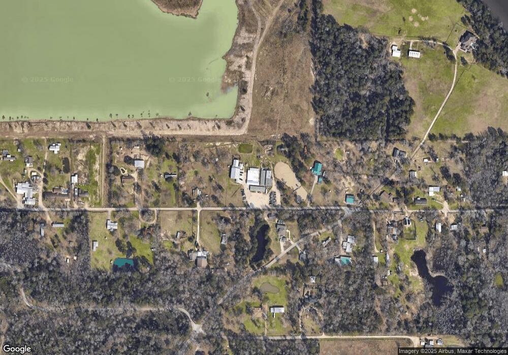 11845 Clark Ln, Conroe, TX 77385 - photo 1