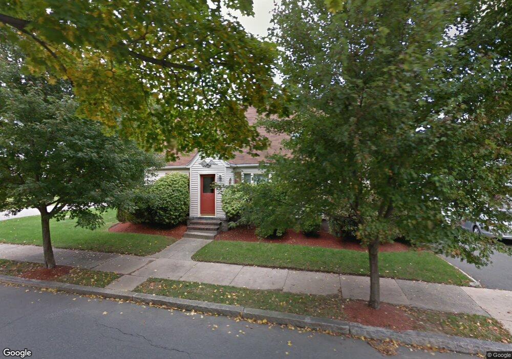 20 Pickman Rd, Salem, MA 01970 - photo 1