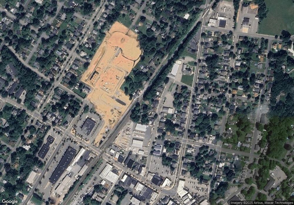 128 Bergen St, Hackettstown, NJ 07840 - photo 1