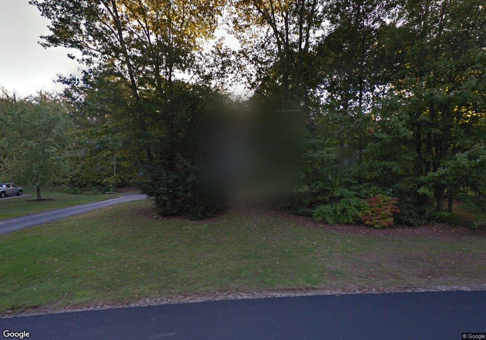 13 Colony Brook Ln, Derry, NH 03038 - photo 1