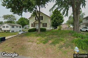 48 E Hobart St, Nashua, NH 03060
