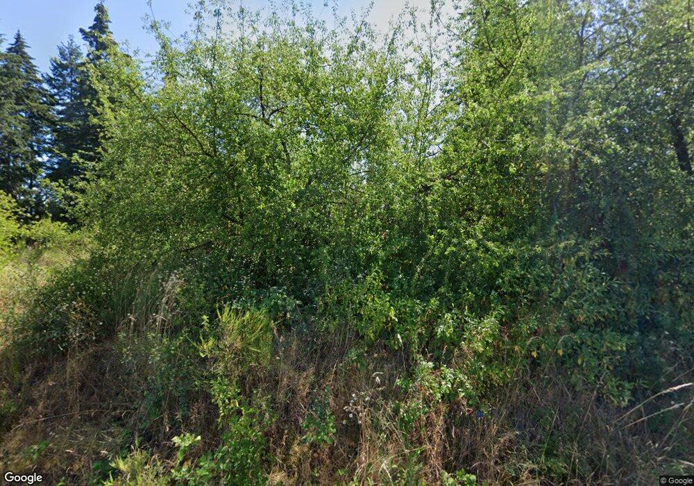 16625 Railway Rd SE, Yelm, WA 98597 - photo 1