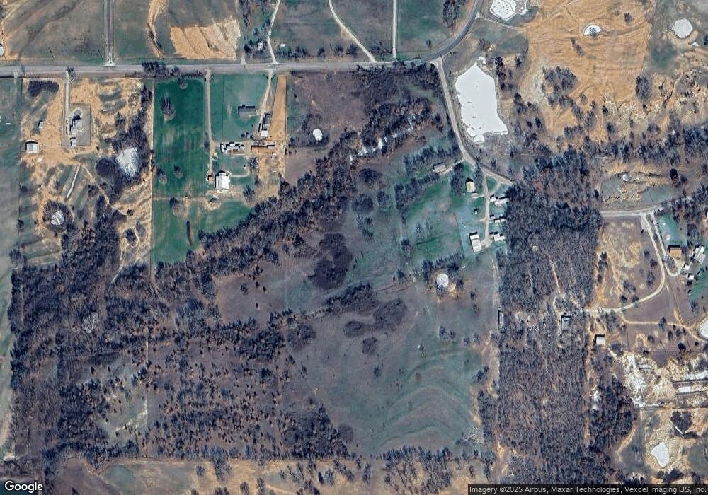 1529 Midway Dr, Springtown, TX 76082 - photo 1