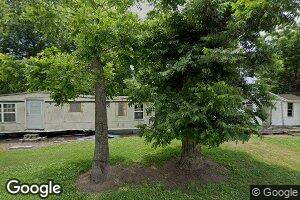 315 Buie St, Senath, MO 63876