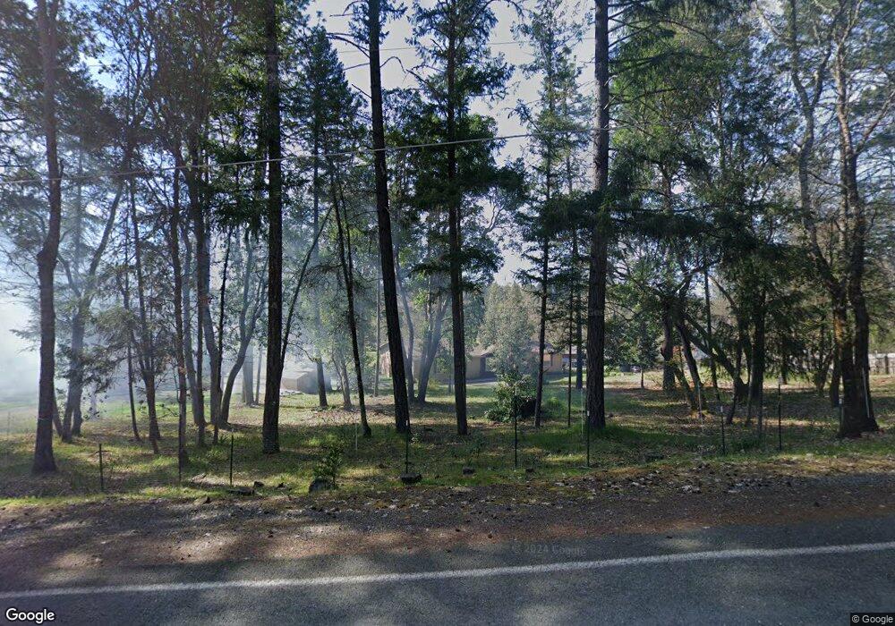 517 Williamson Loop, Grants Pass, OR 97526 - photo 1