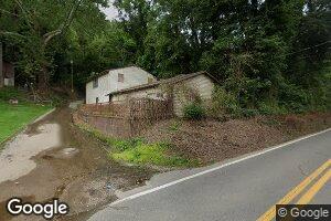 351 Third Ave, Handley, WV 25102