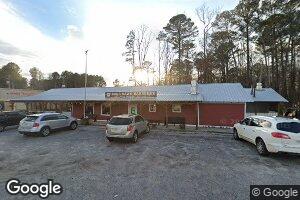 10010 Fortson Store Rd, Hull, GA 30646