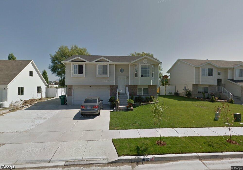 4702 S 4075 W unit 28, Roy, UT 84067 - photo 1