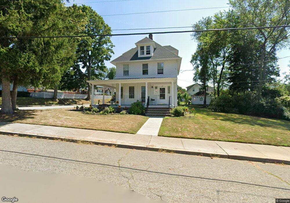 77 High St, Butler, NJ 07405 - photo 1