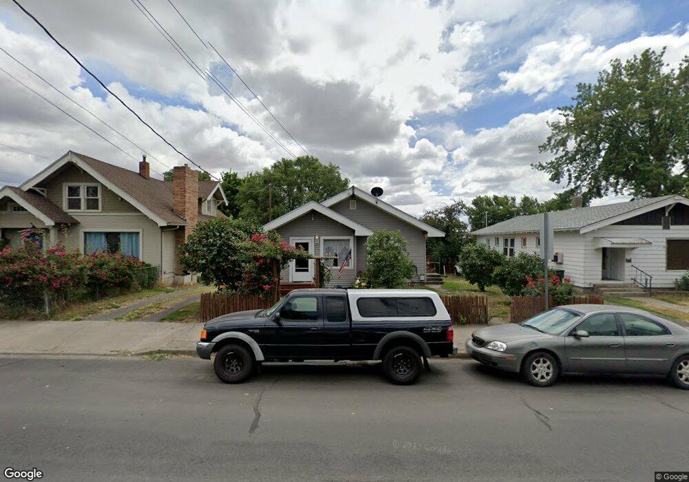 1110 NW Carden Ave, Pendleton, OR 97801 - photo 1