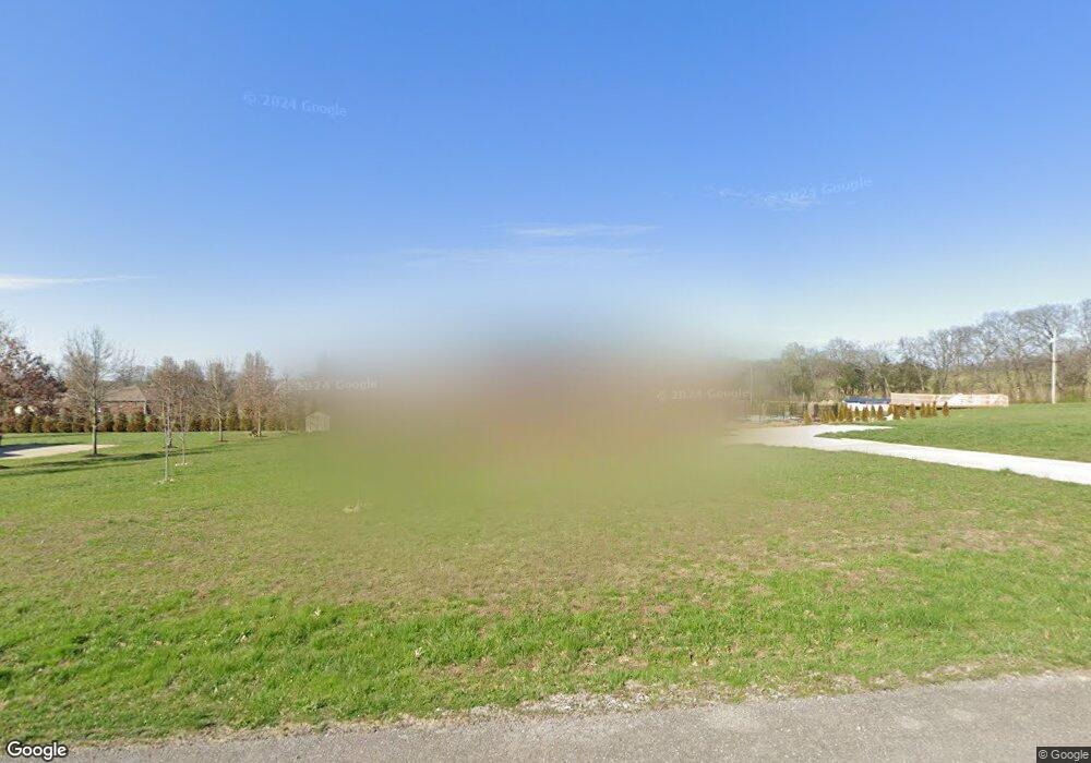 104 Stephens Ln, Shelbyville, TN 37160 - photo 1